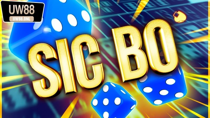 Những lợi ích khi tham gia trò chơi sicbo online